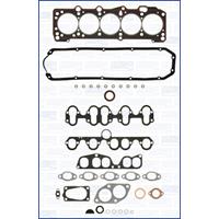 AJUSA Dichtungssatz, Zylinderkopf 52055000  AUDI,80 8C, B4,80 89, 89Q, 8A, B3,CABRIOLET 8G7, B4,100 4A, C4,80 Avant 8C, B4,100 44, 44Q, C3