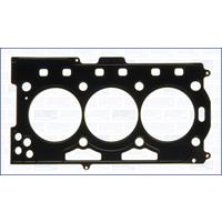 AJUSA Zylinderkopfdichtung 10162500 Kopfdichtung,Motor Dichtung VW,SKODA,SEAT,POLO 9N_,FOX 5Z1, 5Z3,FABIA Combi 6Y5,FABIA,FABIA 6Y2,FABIA Combi