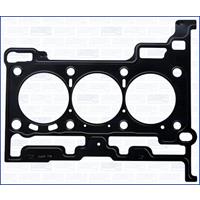 AJUSA Zylinderkopfdichtung 10207200 Kopfdichtung,Motor Dichtung FORD,FIESTA VI,FOCUS III Turnier,FOCUS III,C-MAX II,FIESTA Stufenheck JA8 JR8