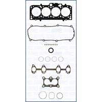 AJUSA Dichtungssatz, Zylinderkopf 52211900  VW,AUDI,SKODA,GOLF IV 1J1,GOLF IV Variant 1J5,BORA 1J2,NEW BEETLE 9C1, 1C1,BORA Kombi 1J6,A3 8L1