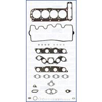 Dichtungssatz, Zylinderkopf 'FIBERMAX' | AJUSA (52069800)
