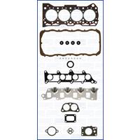 AJUSA Dichtungssatz, Zylinderkopf 52079400  SUZUKI,VITARA ET, TA,VITARA Cabrio ET, TA