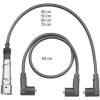Zündleitungssatz | CHAMPION (CLS100)