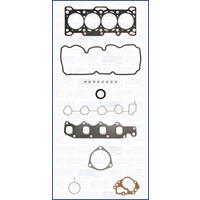 AJUSA Dichtungssatz, Zylinderkopf 52210600  CHEVROLET,DAEWOO,MATIZ M200, M250,AVEO Schrägheck T250, T255,AVEO Stufenheck T250, T255,SPARK M200 M250