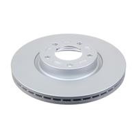 NK Bremsscheiben 313253 Scheibenbremsen,Bremsscheibe MAZDA,5 CR19,3 BK,3 BL,5 CW,3 Stufenheck BK,3 Stufenheck BL