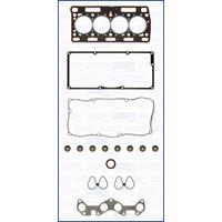 AJUSA Dichtungssatz, Zylinderkopf 52206900  RENAULT,NISSAN,TWINGO I C06_,CLIO II BB0/1/2_, CB0/1/2_,KANGOO KC0/1_,TWINGO II CN0_,KANGOO Express FC0/1_