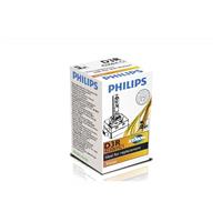 D3R Vision 35W (1 Stk.) | PHILIPS (42306VIC1)