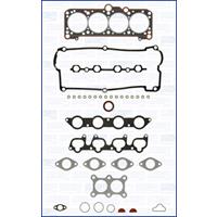 AJUSA Dichtungssatz, Zylinderkopf 52080000  VW,GOLF II 19E, 1G1,PASSAT 3A2, 35I,CORRADO 53I,SCIROCCO 53B,JETTA II 19E, 1G2, 165