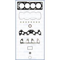 AJUSA Dichtungssatz, Zylinderkopf 52225900  OPEL,CHEVROLET,VAUXHALL,CORSA C F08, F68,MERIVA,ASTRA G CC F48_, F08_,ASTRA G Caravan F35_