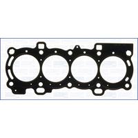 ford Pakking, cilinderkop 10156600