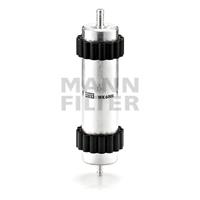 Kraftstofffilter | MANN-FILTER (WK 6008)
