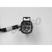 DENSO Lambdasonde DOX-0405 Lambda Sensor,Regelsonde VOLVO,V50 MW,C30,S40 II MS,C70 II Cabriolet