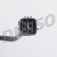 DENSO Lambdasonde DOX-1449 Lambda Sensor,Regelsonde MAZDA,RX 8 SE17