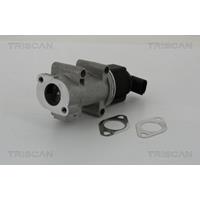 alfaromeo EGR-klep 881310005