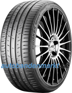 Toyo Proxes Sport (235/55 R20 102W)