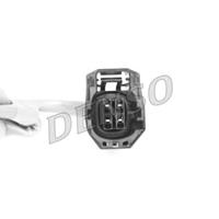 DENSO Lambdasonde DOX-0331 Lambda Sensor,Regelsonde MAZDA,3 BK,3 Stufenheck BK