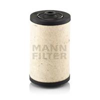 MANN-FILTER Kraftstofffilter BFU 811 Leitungsfilter,Spritfilter FIAT,STEYR,SCANIA,Series 180,1290-Serie,1291-Serie,1490-Serie,1491-Serie,L - series
