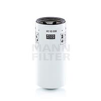 Kraftstofffilter | MANN-FILTER (WK 711/1)
