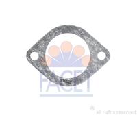 Pakking, thermostaat, Pakking, thermostaathuis FACET, u.a. für Ford, Opel, Nissan, Vauxhall, Mazda