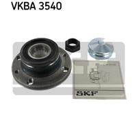 Radlagersatz | SKF (VKBA 3540)