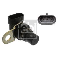 febibilstein Sensor, Nockenwellenposition Febi Bilstein 36633