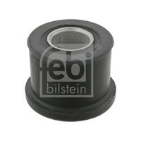 febibilstein Draagarmrubber FEBI BILSTEIN, Inbouwplaats: Vooras, u.a. für Mercedes-Benz