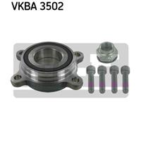 alfaromeo Wiellagerset VKBA3502