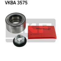 Radlagersatz | SKF (VKBA 3575)