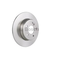 BOSCH Bremsscheiben 0 986 478 626 Scheibenbremsen,Bremsscheibe MERCEDES-BENZ,C-CLASS W203,C-CLASS T-Model S203,C-CLASS W202,E-CLASS W210