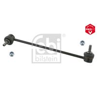 honda Stabilisatorstang 24963