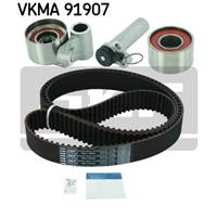 lexus Distributieriemset VKMA91907