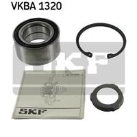 Radlagersatz | SKF (VKBA 1320)