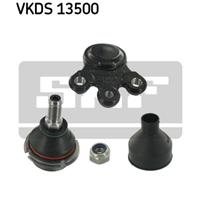 Reparatursatz,Trag-/Führungsgelenk Vorderachse SKF VKDS 13500