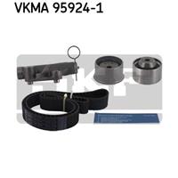 Zahnriemensatz SKF VKMA 95924-1