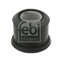 febibilstein Draagarmrubber FEBI BILSTEIN, Inbouwplaats: Vooras, u.a. für Mercedes-Benz