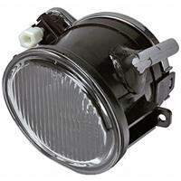 bmw Mistlamp rechts 1N0354682021