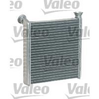 Kachelradiateur, interieurverwarming Valeo, u.a. für Skoda, Audi, Cupra, Seat, VW