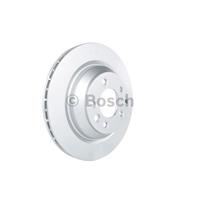 Bremsscheibe | BOSCH (0 986 479 259)