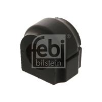 febibilstein Lagerung, Stabilisator | FEBI BILSTEIN (39053)