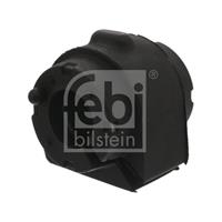 febibilstein Lagerung, Stabilisator | FEBI BILSTEIN (102341)