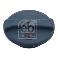 febibilstein Verschlussdeckel, Kühlmittelbehälter | FEBI BILSTEIN (40724)