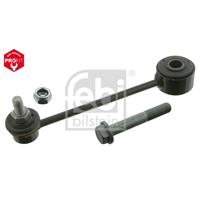 febibilstein Stabilisatorstang ProKit FEBI BILSTEIN, Inbouwplaats: Achteras links en rechts, u.a. für VW, Audi, Seat