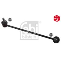 febibilstein Stabilisatorstang ProKit FEBI BILSTEIN, Inbouwplaats: Vooras links, u.a. für KIA