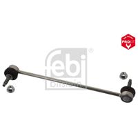 febibilstein Stabilisatorstang ProKit FEBI BILSTEIN, Inbouwplaats: Vooras links en rechts, u.a. für Opel, Vauxhall