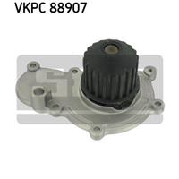 Wasserpumpe, Motorkühlung SKF VKPC 88907
