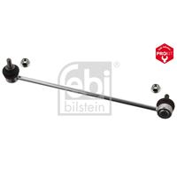 febibilstein Stabilisatorstang ProKit FEBI BILSTEIN, Inbouwplaats: Links voor, u.a. für BMW