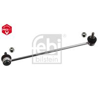 febibilstein Stabilisatorstang ProKit FEBI BILSTEIN, Inbouwplaats: Rechts voor, u.a. für BMW