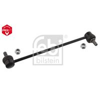 febibilstein Stabilisatorstang ProKit FEBI BILSTEIN, Inbouwplaats: Vooras links en rechts, u.a. für Honda