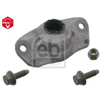 febibilstein FEBI BILSTEIN Reparatursatz, Federbeinstützlager 37890  VW,PASSAT Variant 3C5,PASSAT 3C2,PASSAT Variant 365,PASSAT 362,PASSAT ALLTRACK 365