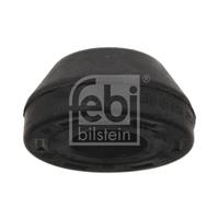 febibilstein FEBI BILSTEIN Querlenkerlager 01924 Querlenkerbuchse,Querlenkergummi VW,LT 28-35 I Kasten 281-363,LT 28-35 I Bus 281-363